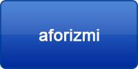 aforizmi