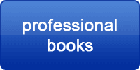 professional books