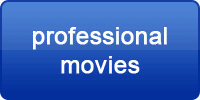 Professional movies