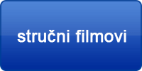 strucni filmovi