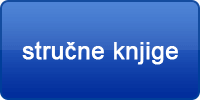 strucne knjige