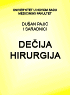 decija hirurgija