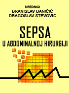 Sepsa